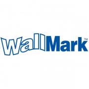 WallMark Logo
