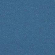 KPMF Light Blue Metallic Colour Swatch