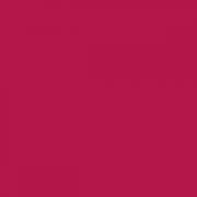 Raspberry Translucent Colour Swatch