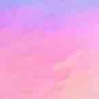 Rainbow Brite Pink Special Effect Film Colour Swatch
