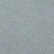 Silver 50000 Series KPMF Colour Swatch