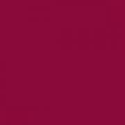 KPMF Dark Magenta Colour Swatch