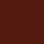 Brown Transparent Vinyl Colour Swatch