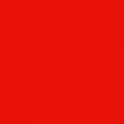 Tomato Red 50000 Series KPMF Colour Swatch