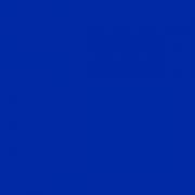 Vivid Blue 50000 Series KPMF Colour Swatch