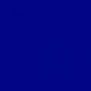 Ultramarine 50000 Series KPMF Colour Swatch