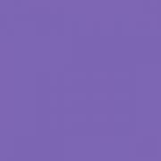 Lavender Calendered Vinyl Colour Swatch