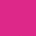 Magenta Translucent Vinyl Colour Swatch