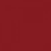 Burgundy 50000 Series KPMF Colour Swatch