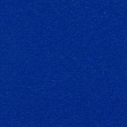 KPMF Mid Blue Metallic Colour Swatch