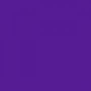 Violet 50000 Series KPMF Colour Swatch