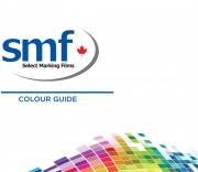 SMF Book Cover