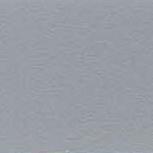 Grey Translucent Vinyl Colour Swatch