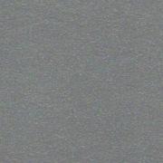 KPMF Nickel Metallic Colour Swatch