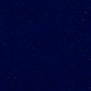 KPMF Dark Blue Metallic Colour Swatch