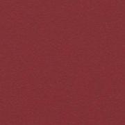 KPMF Red Metallic Colour Swatch