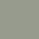 Grey Transparent Vinyl Colour Swatch