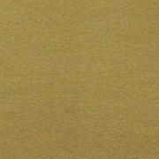 Gold 50000 Series KPMF Colour Swatch