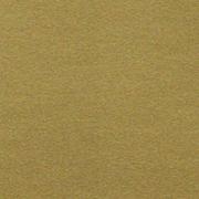 Gold 50000 Series KPMF Colour Swatch