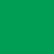 Kelly Green 50000 Series KPMF Colour Swatch