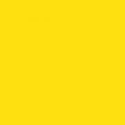 Sunflower 50000 Series KPMF Colour Swatch