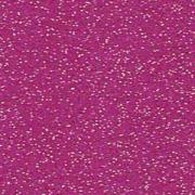 Pink Glitter Vinyl Colour Swatch