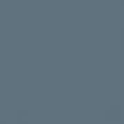 Slate Grey Translucent Colour Swatch