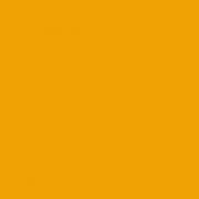 Yellow 50000 Series KPMF Colour Swatch