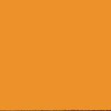 Yellow Transparent Vinyl Colour Swatch