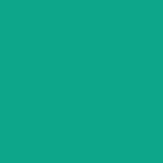 Light Green Translucent Vinyl Colour Swatch