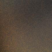 KPMF K75579 Matte Burnished Bronze Wrap Swatch