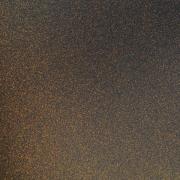 KPMF K75579 Matte Burnished Bronze Wrap Swatch