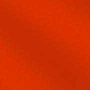Colour swatch of KPMF Matte Iced Orange