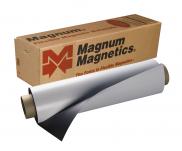 Magnum Magnetics