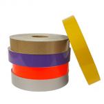 Vinyl Stripes