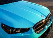 75418 Trident Blue