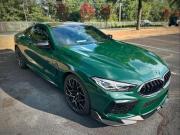 75449 British Racing Green